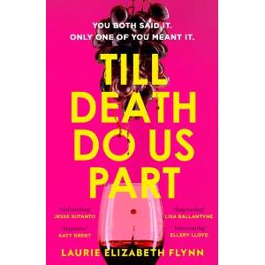 Laurie Elizabeth Flynn 2 of 2 | Laurie Elizabeth Flynn (ISBN: 9780008388911)