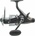 Mistrall Magneto carp 65