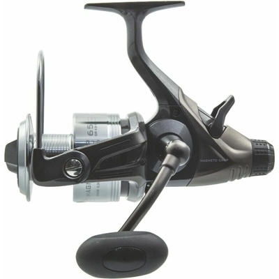 Mistrall Magneto carp 65
