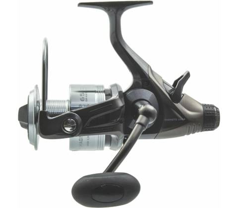 Mistrall Magneto carp 65