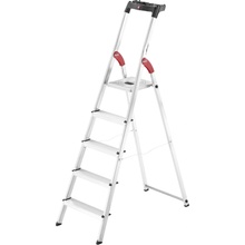 Hailo L60 8160-507