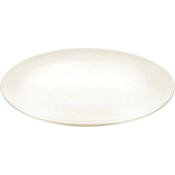 Tescoma CREMA 20 cm