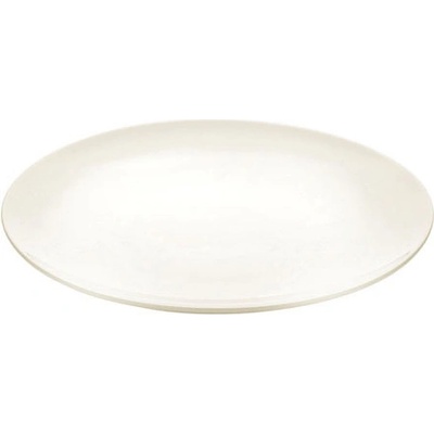 Tescoma CREMA 20 cm – Zboží Dáma