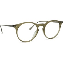 Oliver Peoples Eduardo-R OV5483U 1678