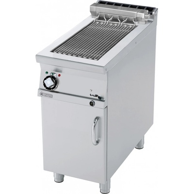 RM gril CWK 94 ET