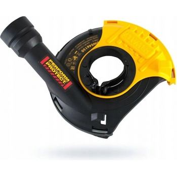 DeWALT DWE46150