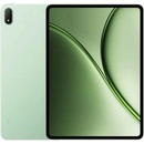 OnePlus Tab Pad 4 5511101294
