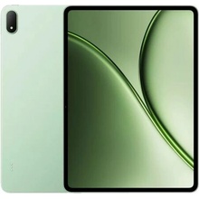 OnePlus Tab Pad 4 5511101294
