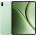 OnePlus Tab Pad 4 5511101294