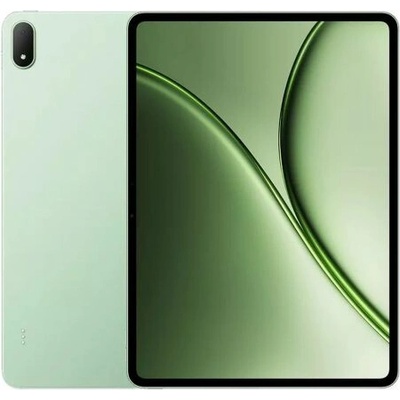 OnePlus Tab Pad 4 5511101294