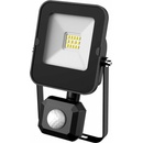 Greenlux GXLR050