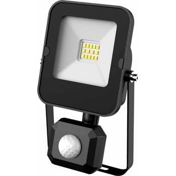 Greenlux GXLR050