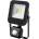 Greenlux GXLR050