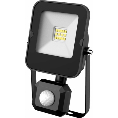 Greenlux GXLR050