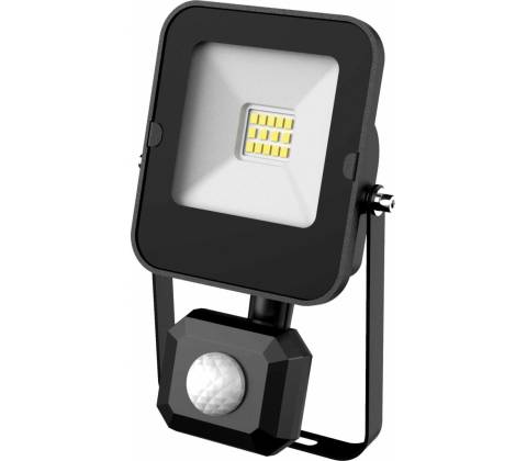 Greenlux GXLR050