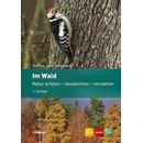 Im Wald