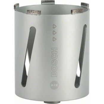 Bosch 2608587330