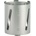 Bosch 2608587330
