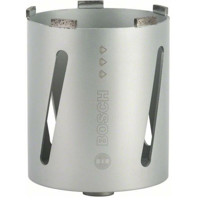 Bosch 2608587330