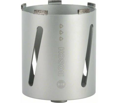 Bosch 2608587330