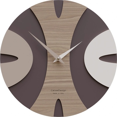 CalleaDesign 10-036-85