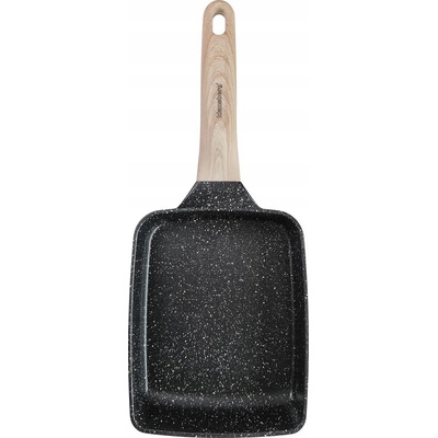 Klausberg Tradiční pánev 5908287278134, 15 cm, mramorový povrch