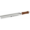 Meinl Sonic Energy Tuning Fork Neptune 211.44 Hz