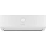 Bosch CL3000i-SET 53 WE Climate 3000i (CL3000iU W 53 E / CL3000i 53 E) (7733701737) Климатици