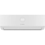 Bosch CL3000i-SET 53 WE Climate 3000i (CL3000iU W 53 E / CL3000i 53 E) (7733701737) Климатици