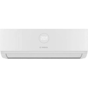 Bosch CL3000i-SET 53 WE Climate 3000i (CL3000iU W 53 E / CL3000i 53 E) (7733701737) Климатици