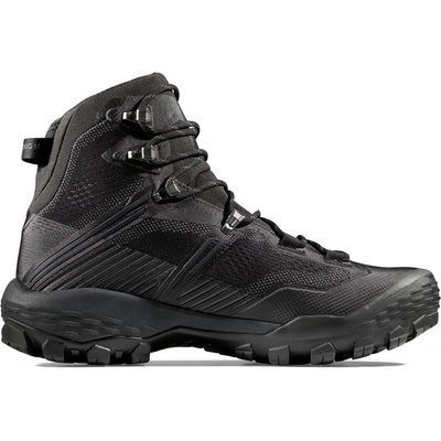 Mammut Ducan II High GTX Women Размер на обувките (ЕС): 38 / Цвят: черен