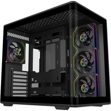 Cooler Master Elite 600 E600-KGNN-S01