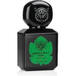 Lorenzo Pazzaglia Adam & Eve's Dress Extrait de Parfum 28 ml Парфюми