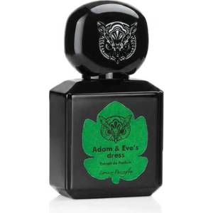 Lorenzo Pazzaglia Adam & Eve's Dress Extrait de Parfum 28 ml Парфюми