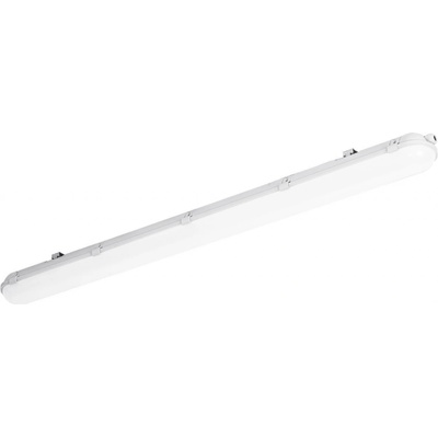 Century ITLR-361265