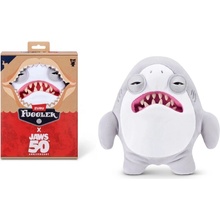 Sběratelský plyšák ZURU Fuggler – Jaws 50th anniversary
