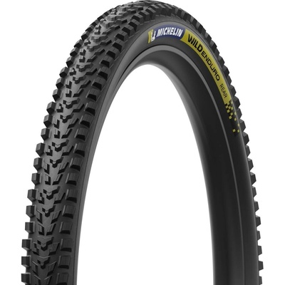 Michelin Wild Enduro Racing Line Magi-X TS TLR 29x2.40 Kevlar