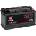 YUASA 95Ah 850A right+ (YBX3019)