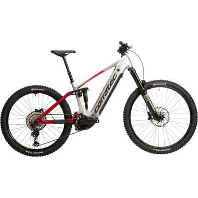 Corratec E-Power RS 160 Pro 2026