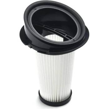 CYLINDER HEPA Filter Stick за прахосмукачки BEKO, GRUNDIG, код П153