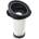 CYLINDER HEPA Filter Stick за прахосмукачки BEKO, GRUNDIG, код П153