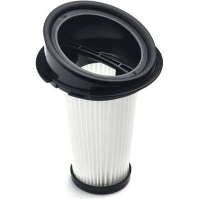 CYLINDER HEPA Filter Stick за прахосмукачки BEKO, GRUNDIG, код П153
