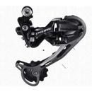 Shimano Deore RD-M592SGS