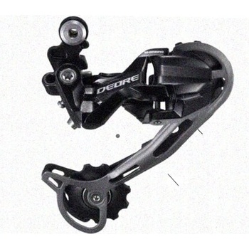 Shimano Deore RD-M592SGS
