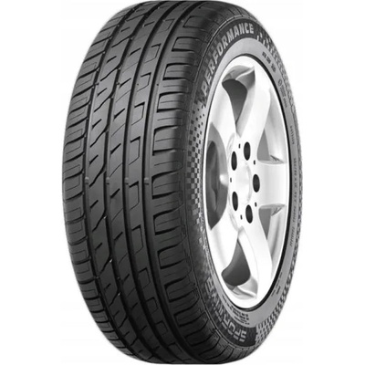 Sportiva Performance 195/55 R15 85V