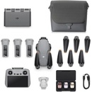 DJI Air 3S Fly More Combo + DJI RC 2 CP.MA.00000816.01
