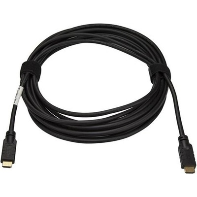 StarTech HD2MM10MA