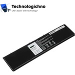 Green Cell Батерия за лаптоп Green Cell 34GKR Dell E7440 (DE93)