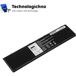 Green Cell Батерия за лаптоп Green Cell 34GKR Dell E7440 (DE93)