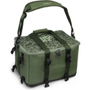 Delphin Doplňková kapsa BLOKZ SPACE C2G 5L